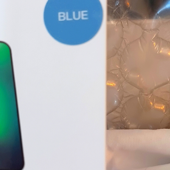 IWalk Linxpod 3 Charger for IPhone - Picture 6 of 6